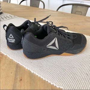 Reebok CrossFit Nano 6